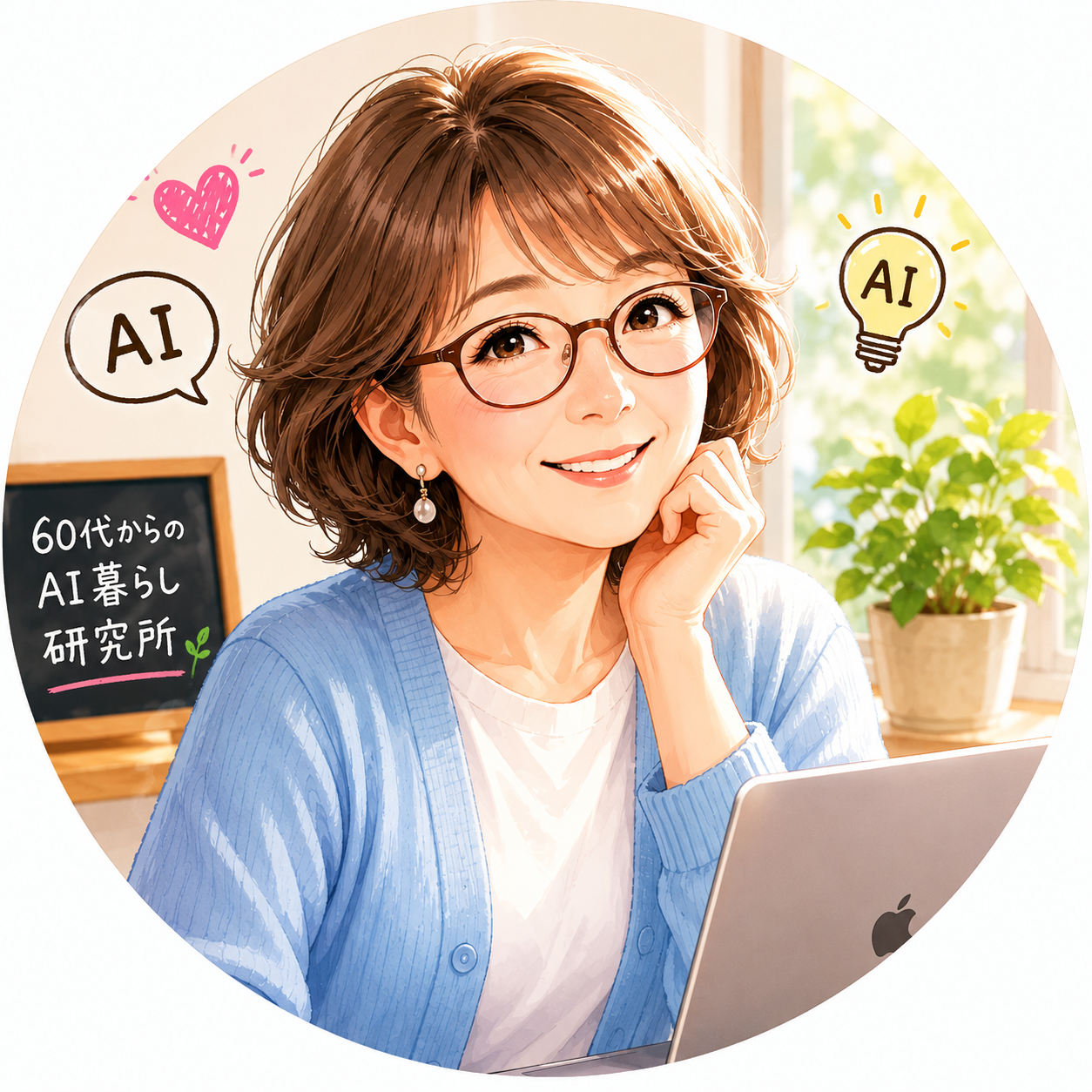みらいノート
